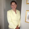 Patriot_Missey🇺🇲🇺🇸's profile picture