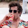Davis from GA's profile picture