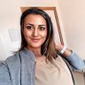 Dr.Mariam al Yousef's profile picture