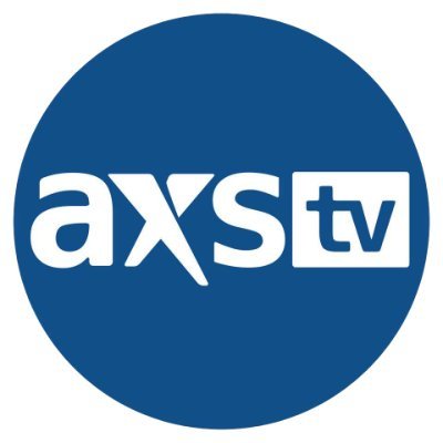 AXSTV's profile picture