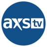 AXS TV 的头像