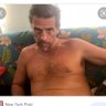 Saandi Bballs profil fotoğrafı