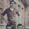 ErolCete profil fotoğrafı
