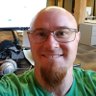 Profilbild von Chris Wilson