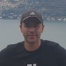 Marko K's profile picture