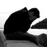 عاشق الليل's profile picture