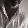 Yourprivateroom NOREPOST profil fotoğrafı