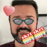 remi goudet's profile picture