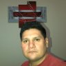 Fernando Trujillo's profile picture