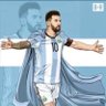 برشلوني💙's profile picture