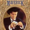 MeanMaverick 的头像