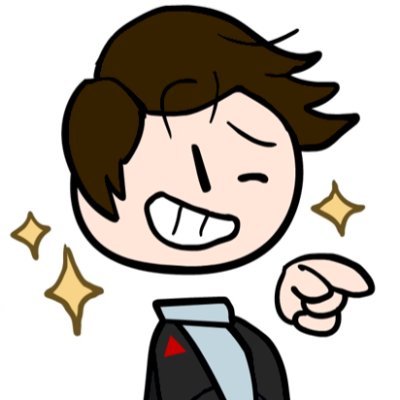 Darsam12_'s profile picture