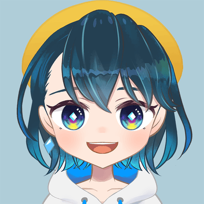 emoco_art's profile picture