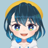 Profilbild von えもこ🎨Emoco Ch.