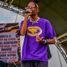 Profilbild von TRAP PANTSULA🇿🇦