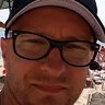 RafałP.'s profile picture