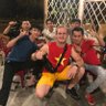 Ashley Leach profil fotoğrafı
