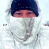 Profilbild von Scotty