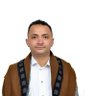 Profilbild von معروف حيدر السدر