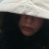 birisi's profile picture