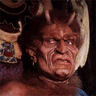 Profilbild von AZUSATBA
