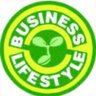 ST株式会社(鉄道模型) profil fotoğrafı
