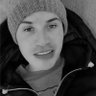 Joan Monrroy's profile picture