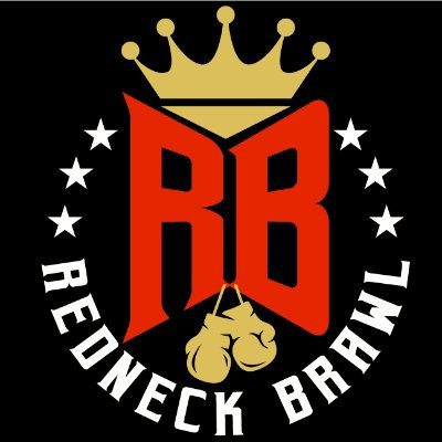 redneckbrawl's profile picture