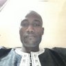 Karamba Guirassy profil fotoğrafı