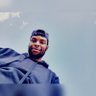 RAWZ's profile picture