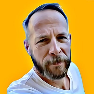 Kevin Dalton's profile picture