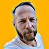 Profilbild von Kevin Dalton