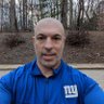 David Seidenfrau profil fotoğrafı