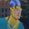 1 of those Mfs's profile picture