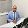 Profilbild von Edgar Medina