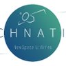 Profilbild von TECHNATIUM