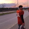 Berk.bg's profile picture