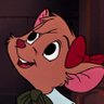 🫐 RADARWHISKERS 🫐 REAL BERRY PICKING HOURS 🫐 profil fotoğrafı