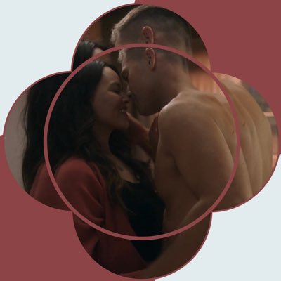 Chenford Comfort's profile picture