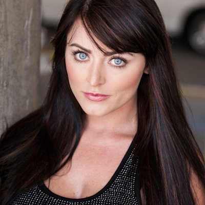 DeeScene69's profile picture