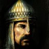 Alparslan Selçuk's profile picture