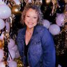 Laura Byars's profile picture
