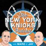 NYKnicksPodcast's profile picture