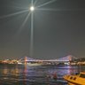 Mansuroğlu 的头像