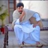 Rana Shabbir profil fotoğrafı