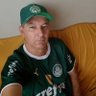 Profilbild von Osmar Bonello