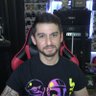 PAID2BFAMOUS's profile picture