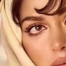 Фото профиля معشوقه مَرد دیوانه