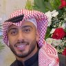 Profilbild von حمد الخشاب