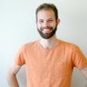 Florian Laurent's profile picture